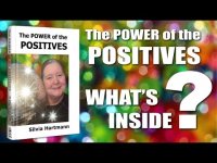The Power Of The Positives - What's Inside?