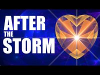 After The Storm - Re-Charging With The Power Of The Positives