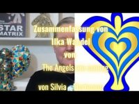 The Angels are coming, Zusammenfassung von Silvia Hartmanns Sundays live vom 3.10.21