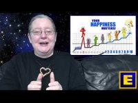 Silvia Hartmann - Your Happiness Matters