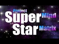 Project SuperStar!