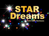 Star Dreams: What they are, and why they matter!