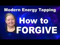 How To Forgive - Forgiving Made Easy