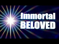 Bereavement, Healing & Energy: The Immortal Beloved